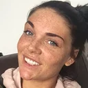 Emma Leigh