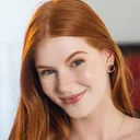 Jane Rogers