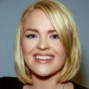 Krissy Lynn