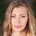 Haley Hill