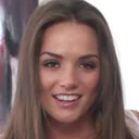 Tori Black