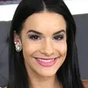 Eden Sinclair
