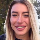 Katrin Tequila