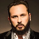 Greg Lansky