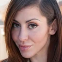 Princess Donna Dolore