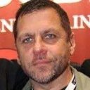 Philippe Soine