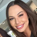 Aidra Fox