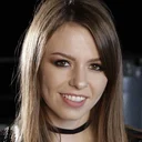 Alex Blake