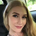 Emma Starletto