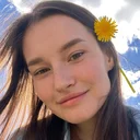 Olivia Moore
