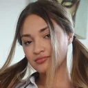 Gizelle Blanco