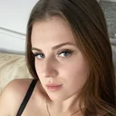 IFuckYouBella