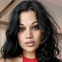 Mona Azar