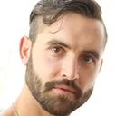 Daniel Hunter