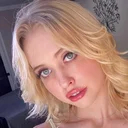 Chloe Cherry