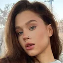 Sofia Simens