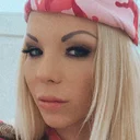Barbie Sins