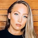 AJ Applegate