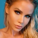 Jessa Rhodes