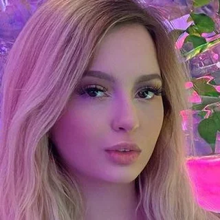 Sex Doll, Lexi Lore | Beeg