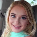 Anastasia Knight