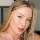 CumForKate