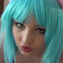 Hidori Rose