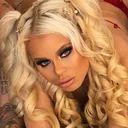 Nikki Delano