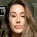 Eva Lovia