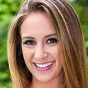 Layla London