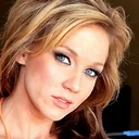 Nikki Sexx
