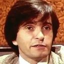 Gerard Gregory