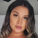 Lexis Star
