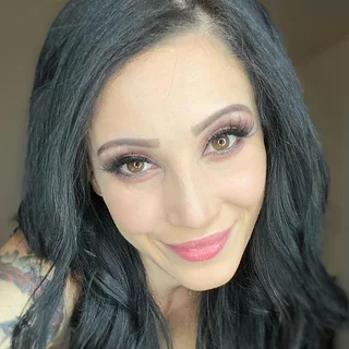 Noelle Easton | Pornstellar
