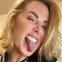 Paige Turnah