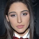 Abella Danger