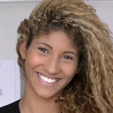 Venus Afrodita