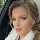 Miss Ellie Moore