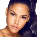 Apolonia Lapiedra