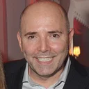 Pierre Woodman