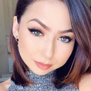 Melissa Moore