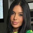 Estter Muniz