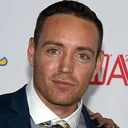 Romeo Price