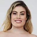 Veronica Valentine
