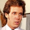 Tom Byron