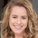 Lilly Ford