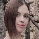 Freya Stein