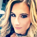 Tara Ashley