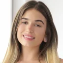 Pamela Morrison