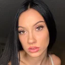 Jazmin Luv